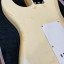 Fender stratocaster american highway one