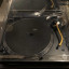 TECHNICS SL 1210 Mk7