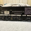 LANEY - IRONHEART IRT-STUDIO amplificador a valvulas