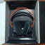 Auriculares AKG 712 Pro