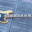 (130€) Bajo de Fresno Japonés de los 70s