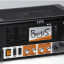 Ampli Brutus clase AA