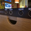 Gravity VCA T.2 de TIERRA AUDIO