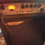 Ampli de bajo Ashdown