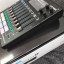 BOSS Gigcaster 8 GCS-8 Audio Streaming Mixer 8