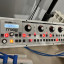 Moog Slim Phatty Edicion Limitada en blanco