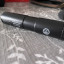 Micro de solapa AKG C417 PP (Lavalier con XLR)
