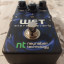 Neunaber WET Reverb Estéreo