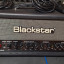 Blackstar ht club 50 Mk2