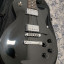 Gibson Les Paul Studio año 98