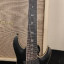 Cambio por Bajo-Schecter C-8 MS SLS Evil Twin