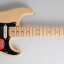 Fender stratocaster Special