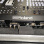 Mesa Roland V-600UHD