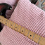 Fender Stratocaster 1973