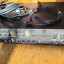 Digidesign Digi 002 Rack