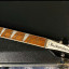 Rickenbacker 360 Jetglo 2024. Nueva sin estrenar.