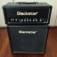 Blackstar HT5 + Pantalla Blackstar 1x10