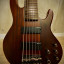 ESP-LTD D6
