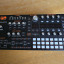 ASM Hydrasynth desktop