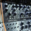 Moog studio 3