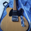 Fender Telecaster Vintage'52 Reissue