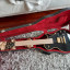 Gibson Les Paul Custom 1976