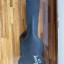 Gibson SG American standard