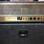 Cabezal Marshall JCM 800 BASS