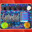 Electro-Harmonix Cathedral Stereo Reverb