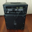 Blackstar HT5 + Pantalla Blackstar 1x10