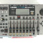 Boss BR-900 CD Grabadora Digital Portátil