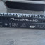 Sintetizador Behringer Deepmind 6 con Estuche Rígido - Buen estado