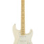 Fender stratocaster