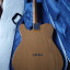 Fender Telecaster Vintage'52 Reissue