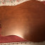 Art and lutherie Cedar CW