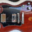 Gibson SG American standard