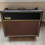 Vox AC30 CC2