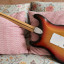 Fender Stratocaster 1973