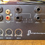 Digidesign Digi 002 Rack