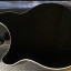 Rickenbacker 360 Jetglo 2024. Nueva sin estrenar.
