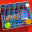 Electro-Harmonix Cathedral Stereo Reverb