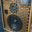 Amplificador Acus One 6T Forstrings  Simon Wood