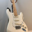 Fender stratocaster