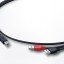 Pioneer Ergo K Limited + Wecai + Lightning -USB