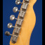 Fender Telecaster mastil zurdo( american standard o vintage )