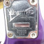 *Reservada* Ibanez RG550 LTD Purple Neon 1990