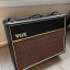 Vox AC30 CC2