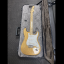 Guitarra fender stratocaster am pro