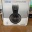 Auriculares de estudio SAMSON SR850