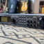 FRACTAL AXE FX2 MARK II